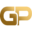 geopolitique-profonde.com