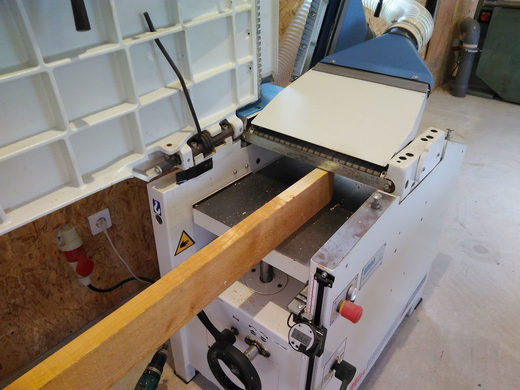 aIMG_20171203_142116.jpg