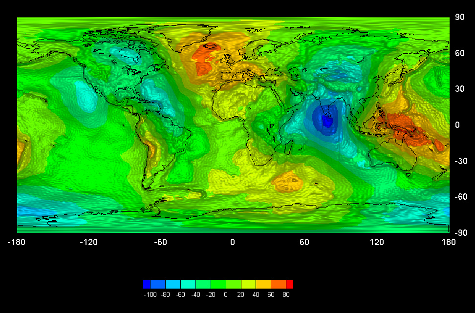 GOCE-Geoidkarte_mit_Schatten_H.jpg