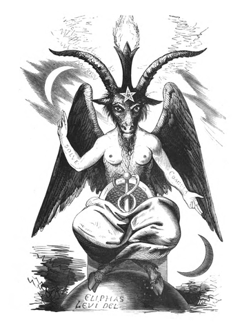 364px-Baphomet.png