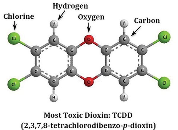 dioxin-tcdd-molecule-600.jpg