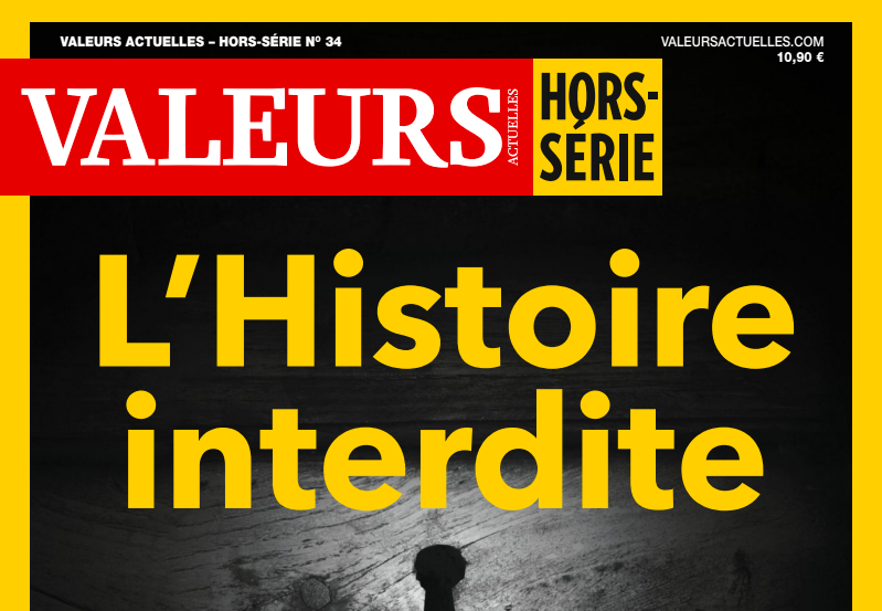www.bvoltaire.fr