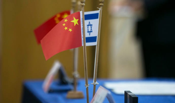 www.jpost.com