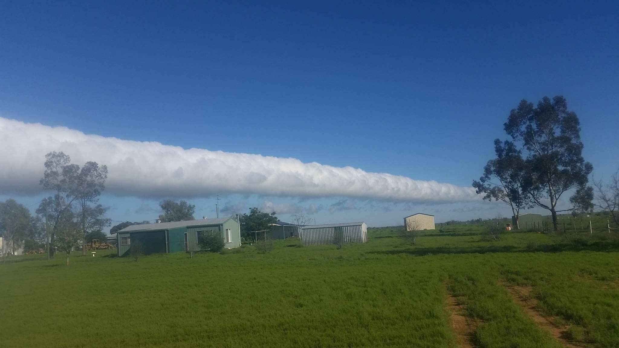 morning-glory-cloud-queensland-5.jpg