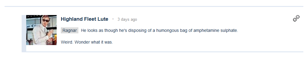 36e3571ef739897c8e70a3e09e33ccfa.png