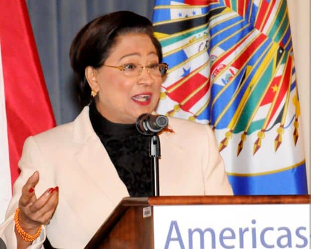 eldeltaesnoticia.com