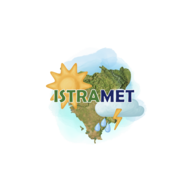 www.istramet.hr
