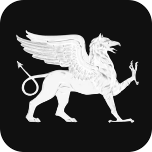 tartariabritannica.com
