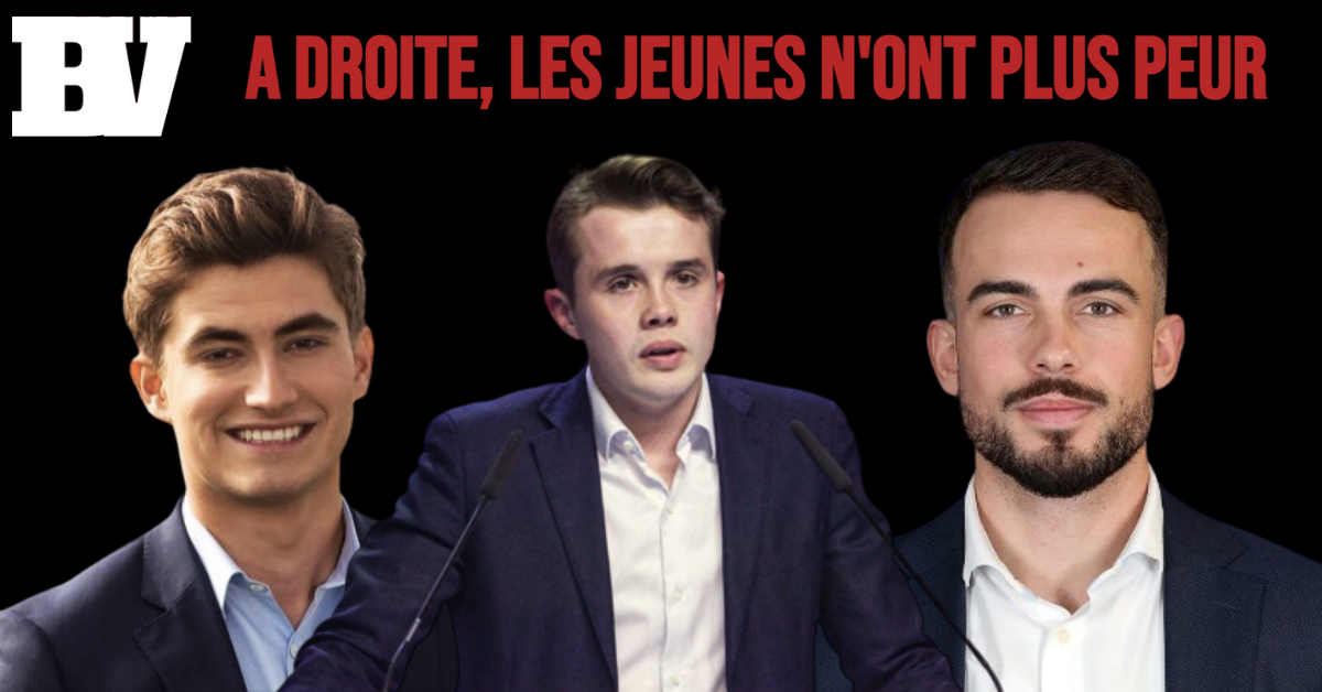 www.bvoltaire.fr