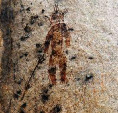 charama-cave-paintings-india.png