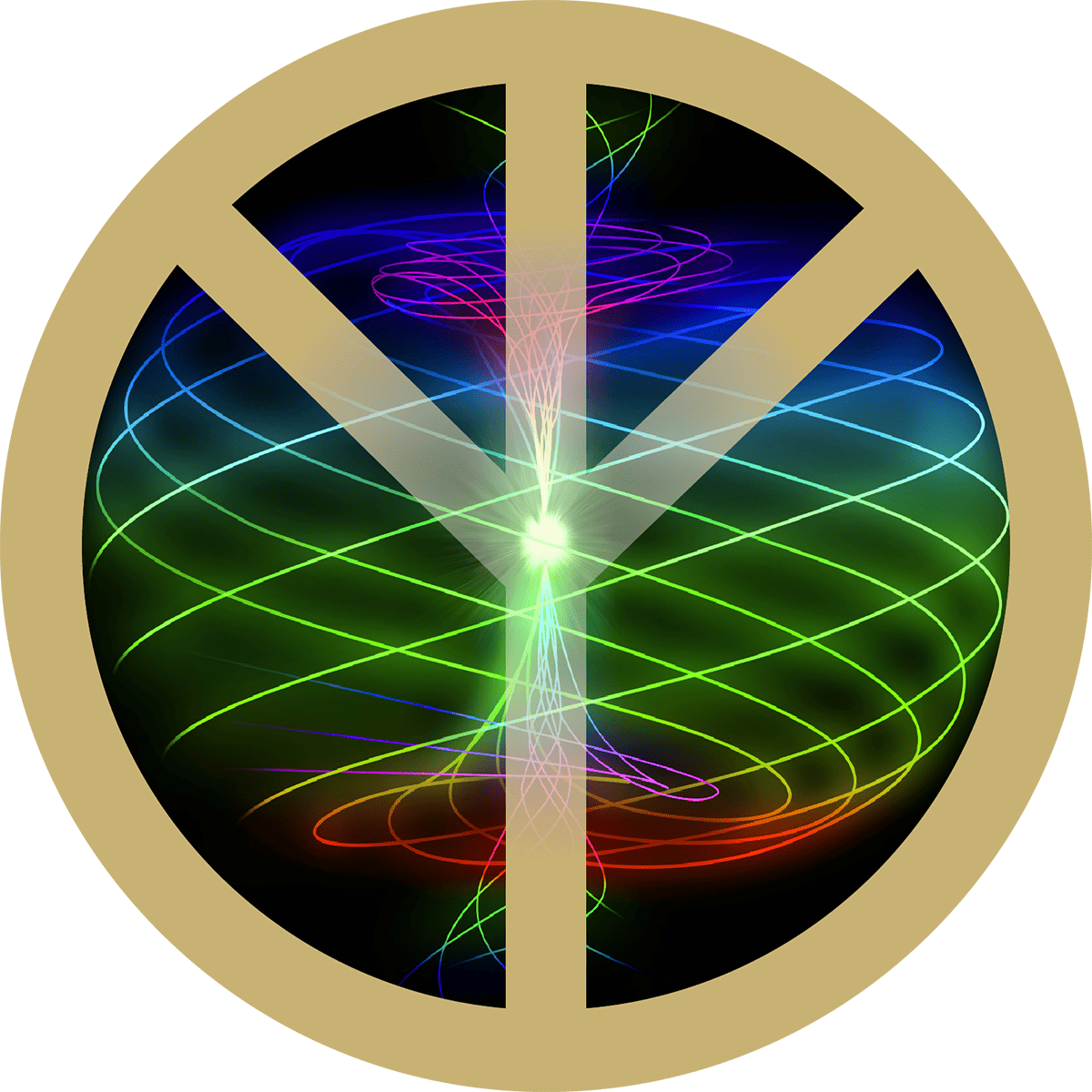 masterpeacebyhcs.com