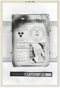 200px-RSOA01.jpg