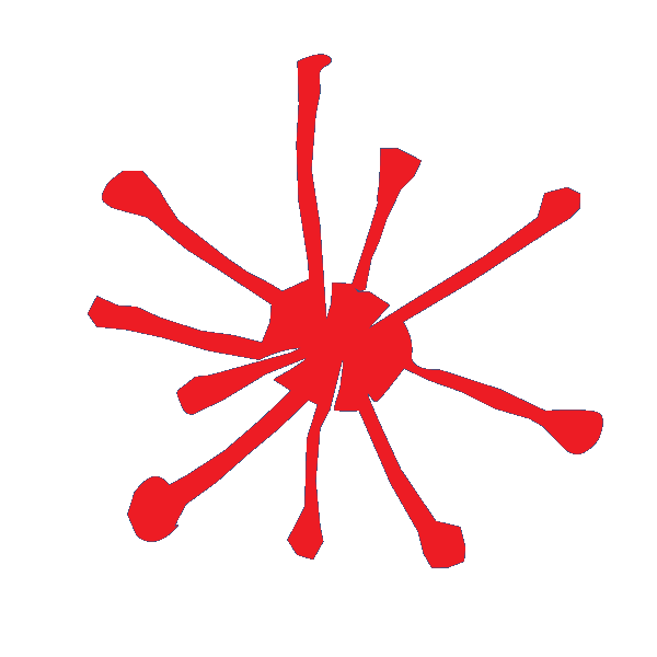 membres.neurosens.fr