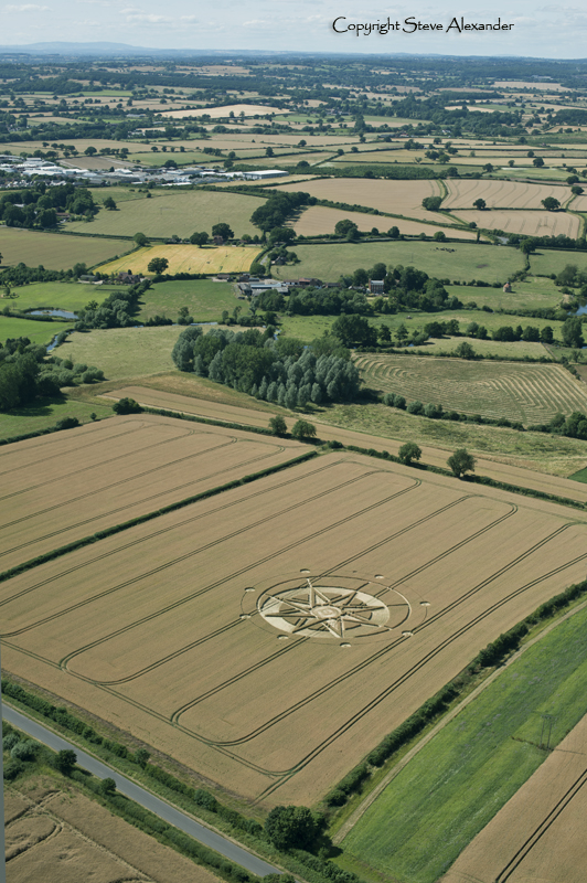 DSC3637-Haselor-Warks-19-07-15-LL.jpg