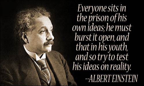 albert_einstein_quote_2.jpg