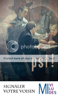 pst11acopy-1-1.jpg
