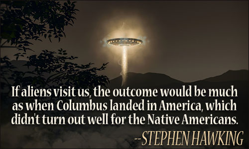 ufo_quote_2.jpg