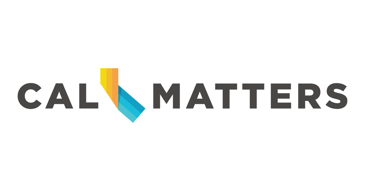 calmatters.org