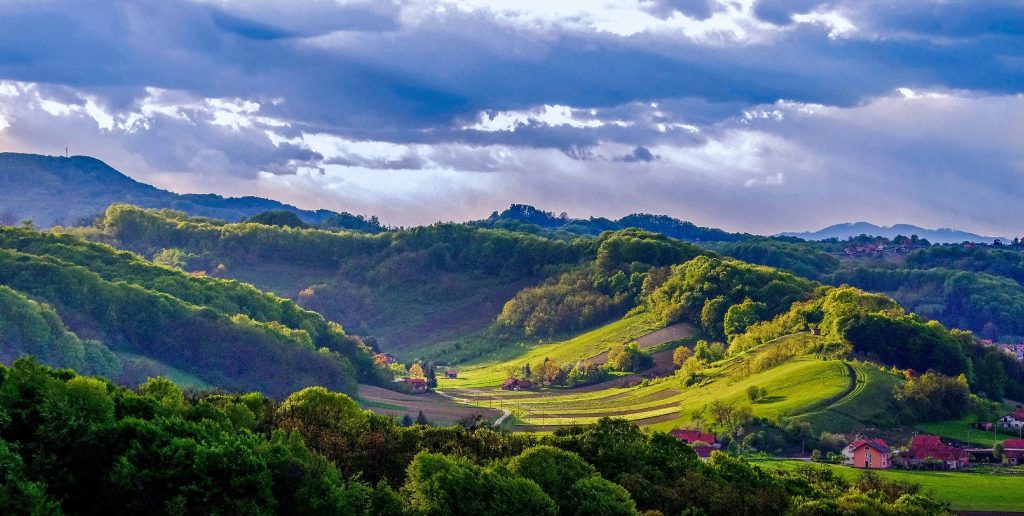 Zagorje-by-furaj.ba_-1024x516.jpg