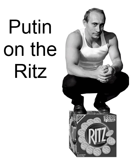 PutinOnTheRitz.png