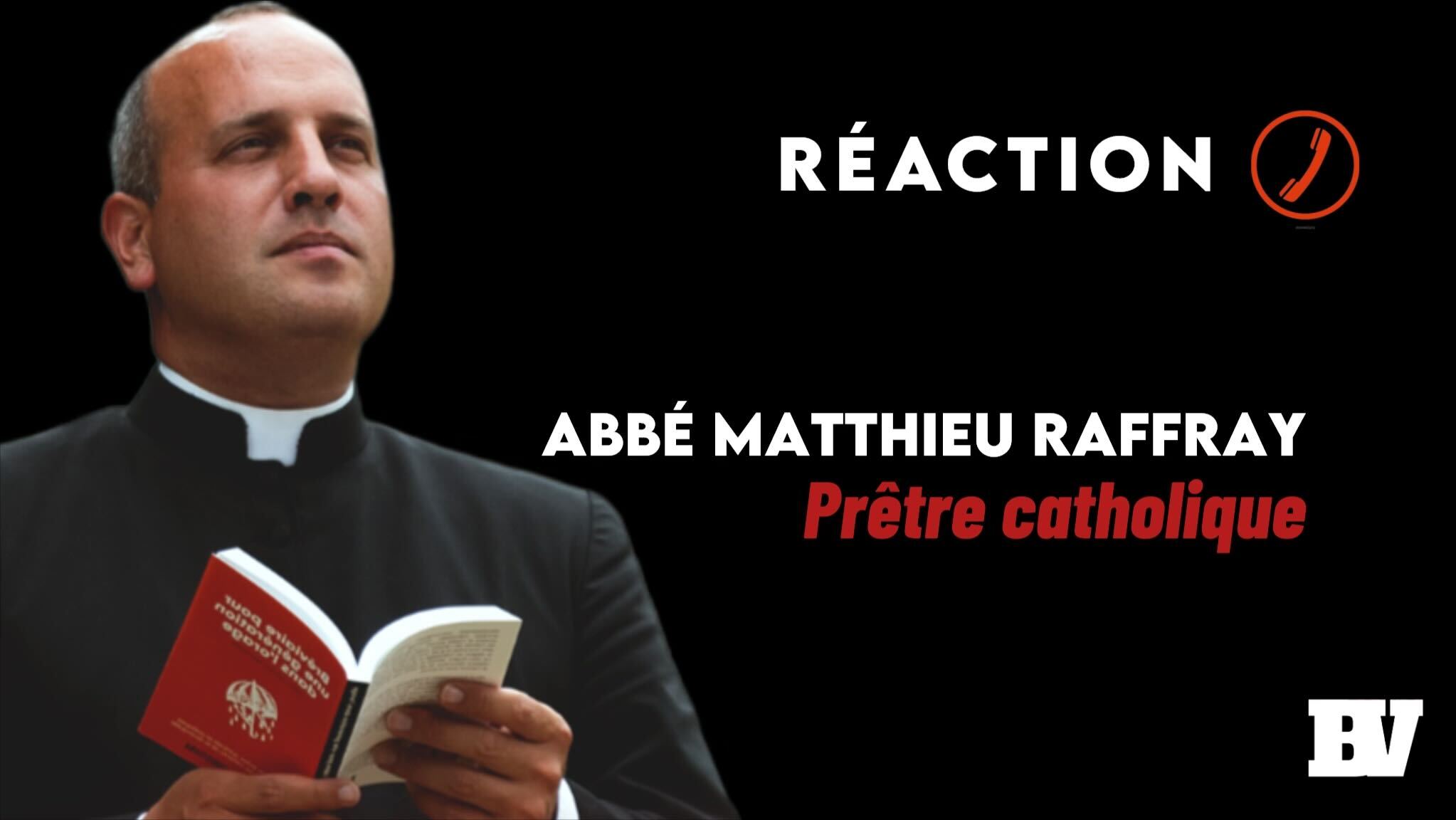 www.bvoltaire.fr