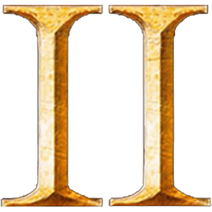 divinityoriginalsin2.wiki.fextralife.com