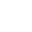 www.chalmers.se