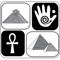 mormonuniversalism.com