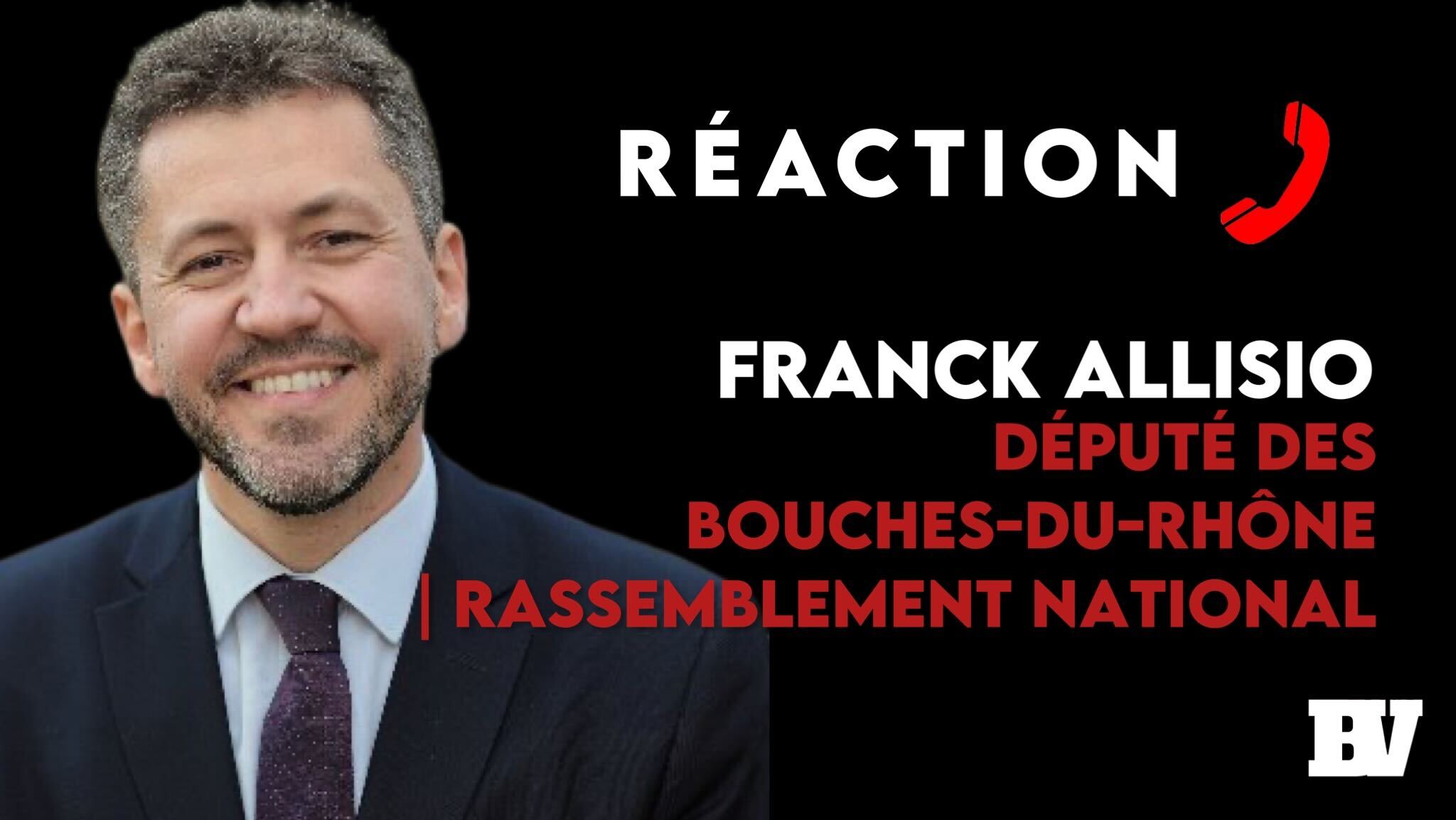 www.bvoltaire.fr