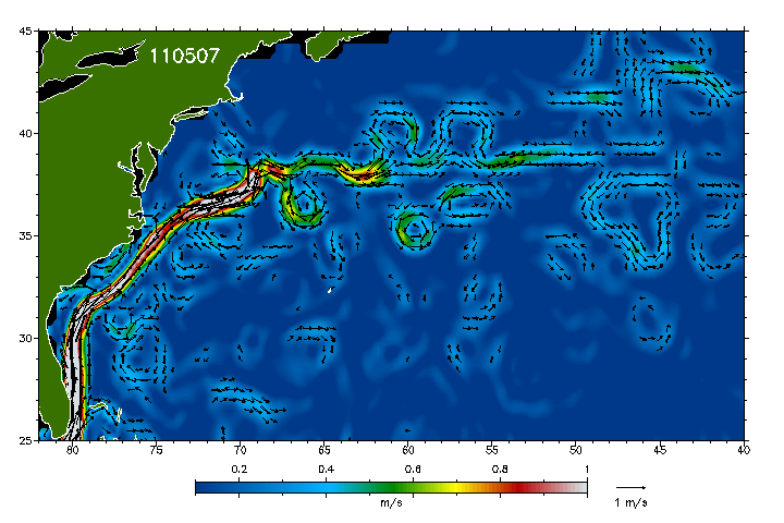 gulf_110507_vel.gif
