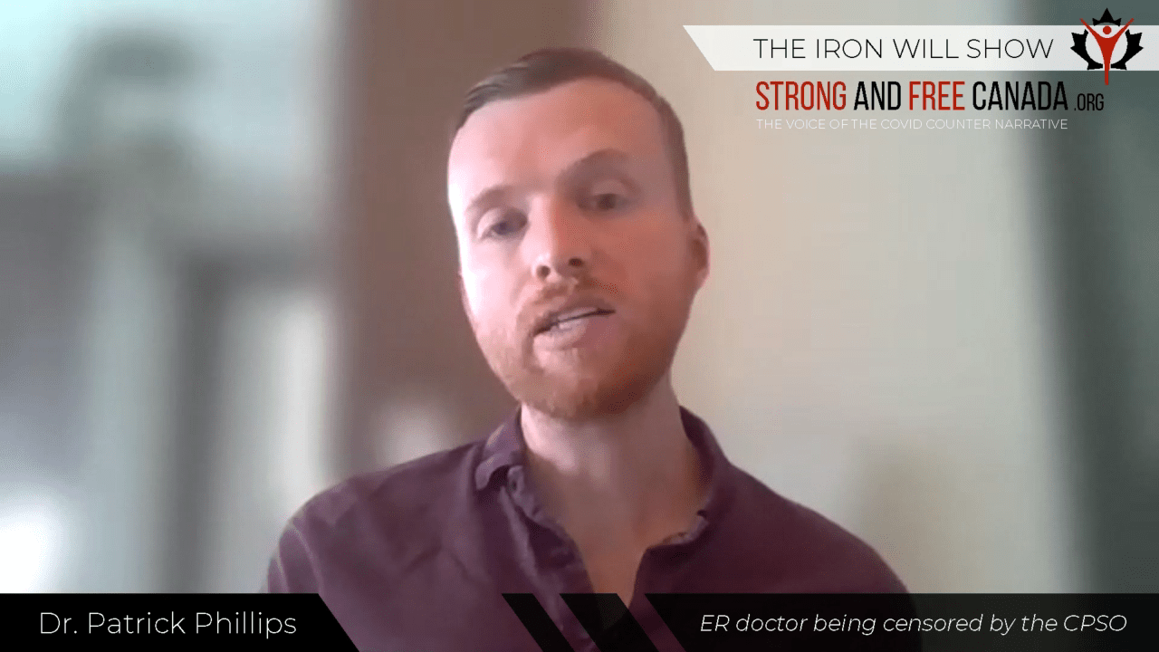 strongandfreecanada.org