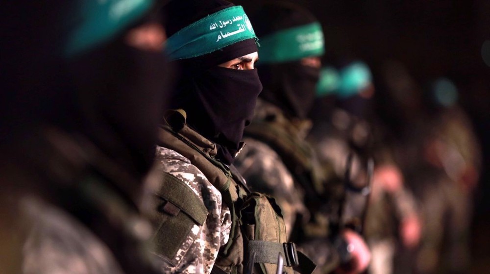 www.presstv.ir