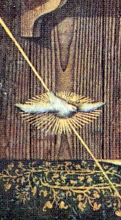 ufos-in-christian-art-a1e-3-Crivelli-dove.jpg