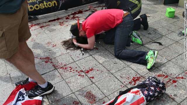 130415170914-23-boston-marathon-explosion-horizontal-gallery.jpg