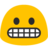 emoji_u1f62c.png