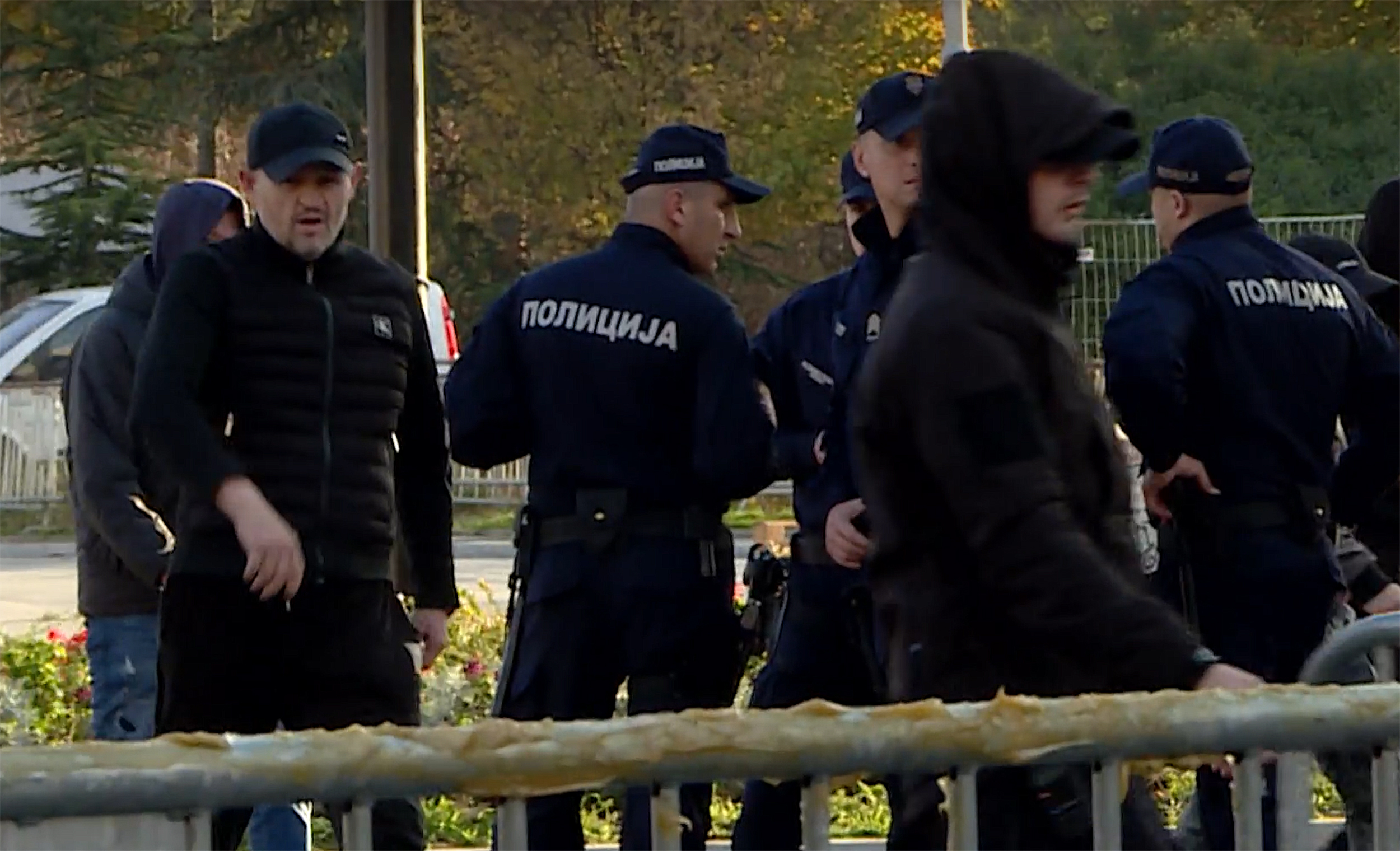 nova-rs.translate.goog