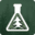 www.jacoblab.com