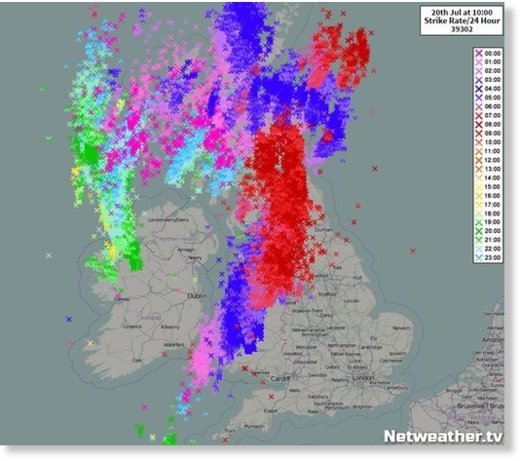 lightning_map_20716.jpg