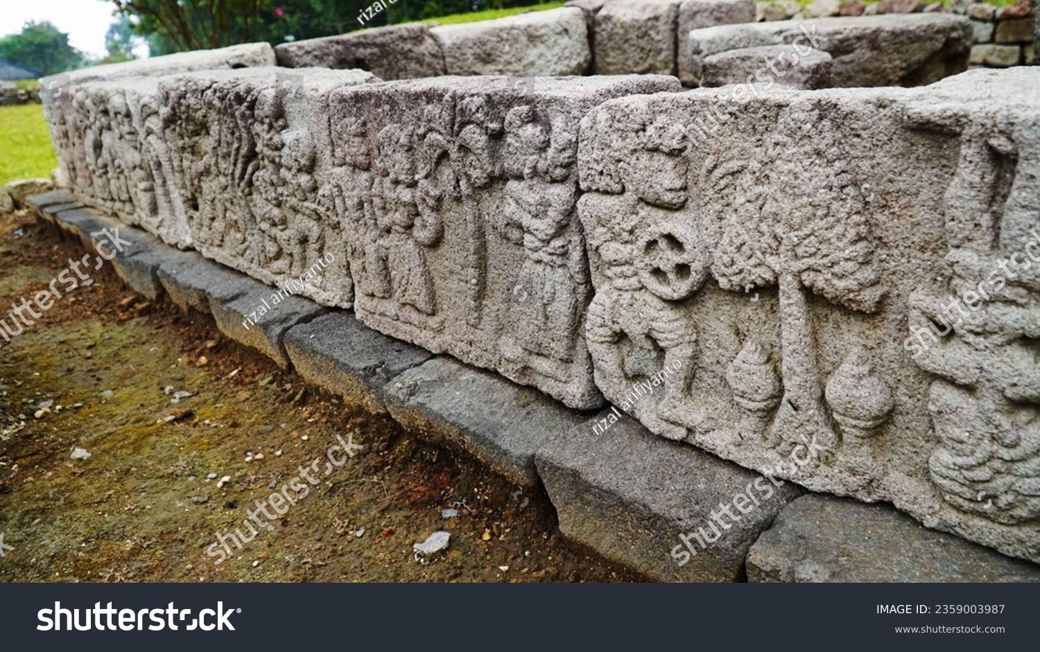 stock-photo-cetho-temple-central-java-indonesia-september-the-tourism-situation-at-cetho-temple-2359003987.jpg