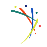 dnascience.plos.org
