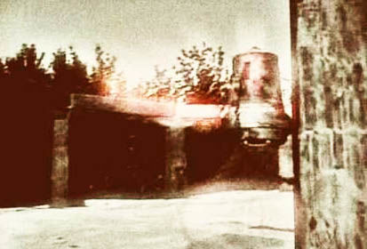 nazi-bell-outside-1232471.jpg