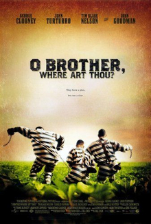 O_brother_where_art_thou_ver1.jpg