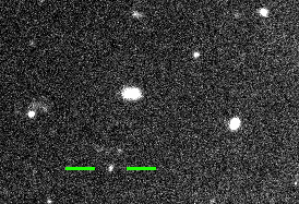 2-new-moons-jupiter-1.gif