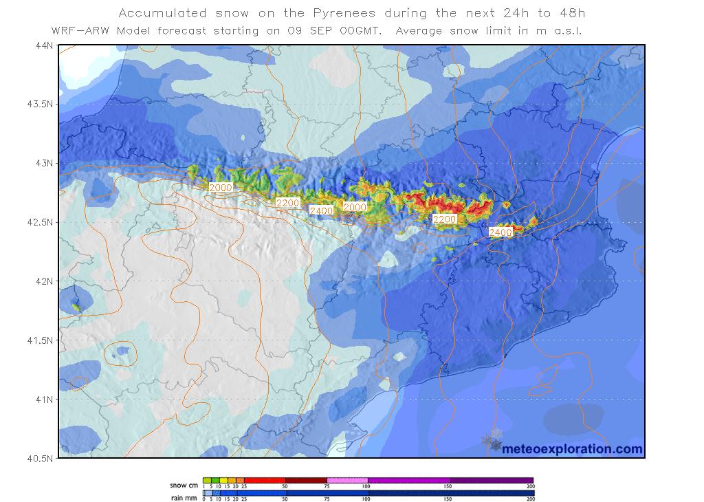 snowmapPy48h.jpg