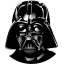 vader.png