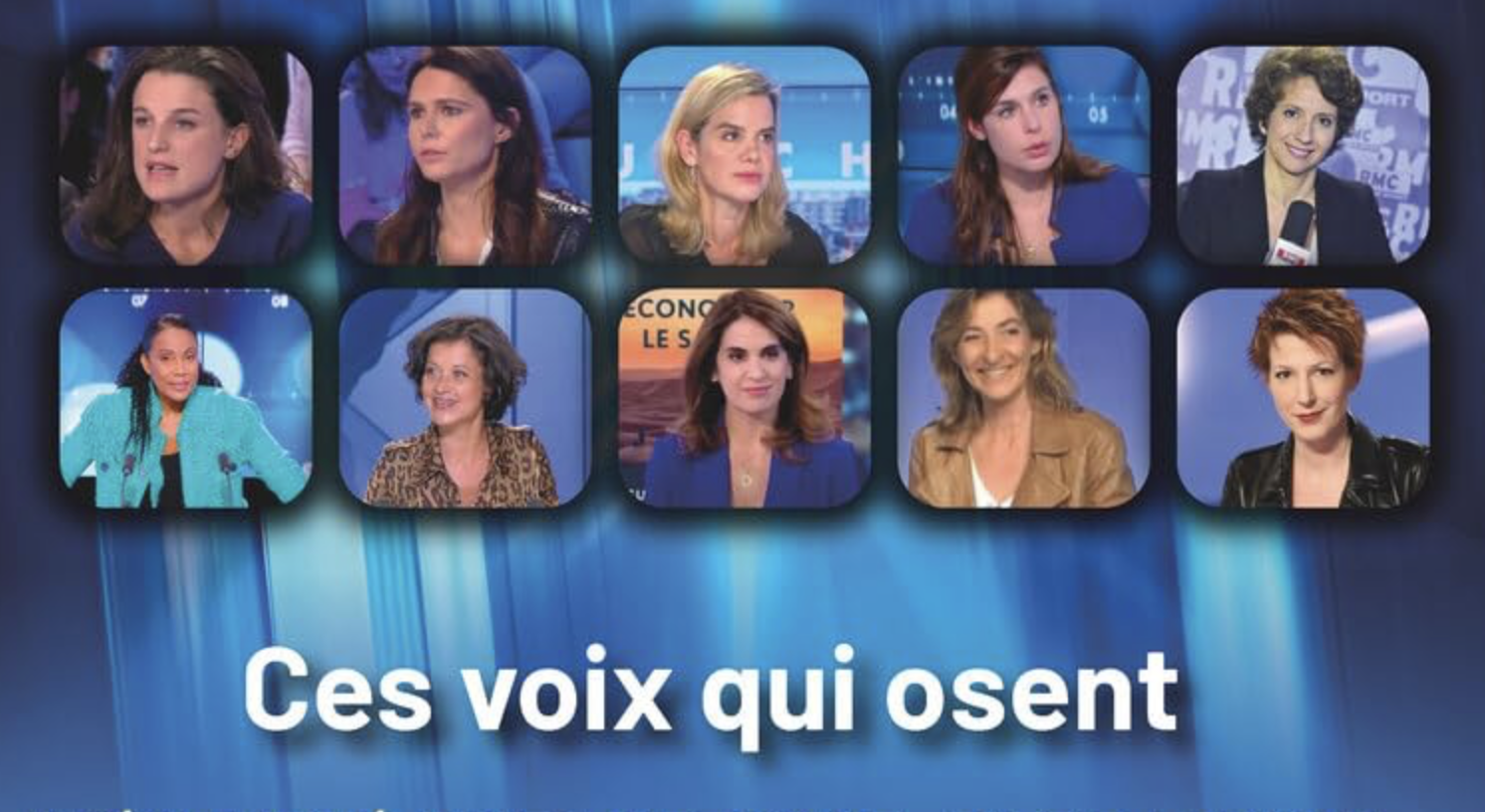 www.bvoltaire.fr