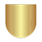 uretrend.com