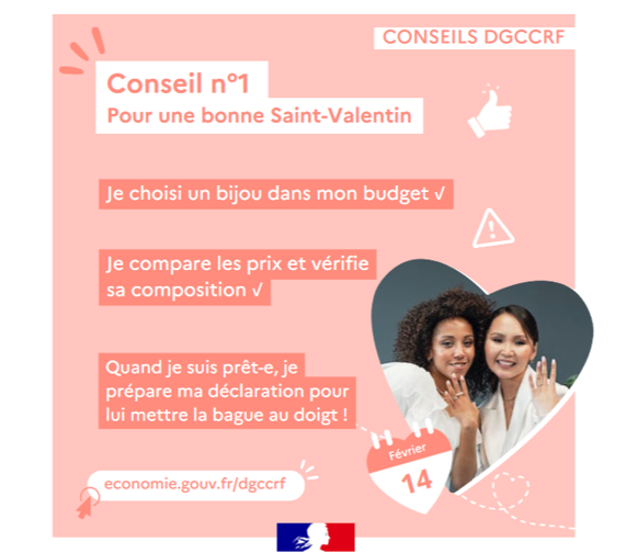 www.bvoltaire.fr