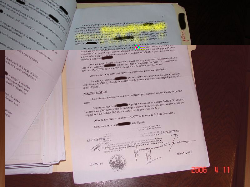 cointelpro_files_2.jpg