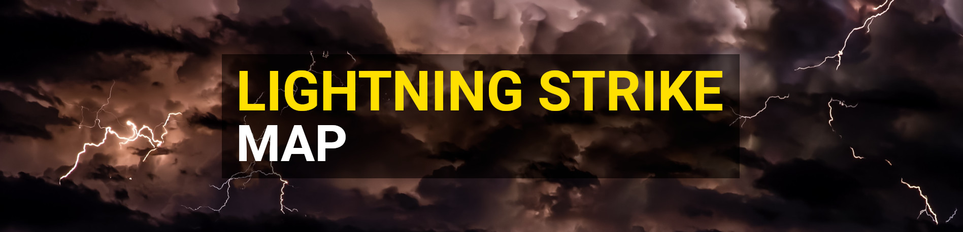 weather-radar-live.com